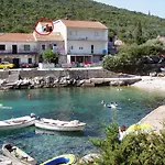 Seaside House Cove Zarace - Gdinj, Hvar - 2048 * Gdinj