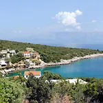 Seaside House Cove Zarace - Gdinj, Hvar - 2048