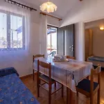 Seaside House Cove Zarace - Gdinj, Hvar - 2048