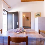 Seaside House Cove Zarace - Gdinj, Hvar - 2048 Dom wakacyjny