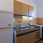 Dom wakacyjny Seaside House Cove Zarace - Gdinj, Hvar - 2048