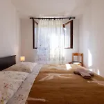 Dom wakacyjny Seaside House Cove Zarace - Gdinj, Hvar - 2048 Gdinj