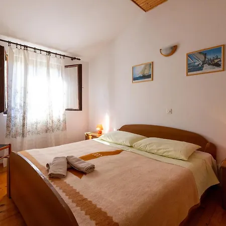 Dom wakacyjny Seaside House Cove Zarace - Gdinj, Hvar - 2048