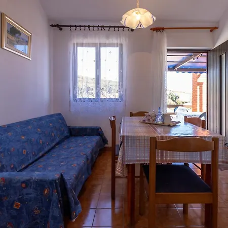Seaside House Cove Zarace - Gdinj, Hvar - 2048 * Gdinj